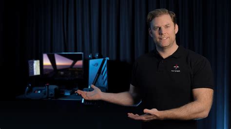 Image result for Using Navigraph