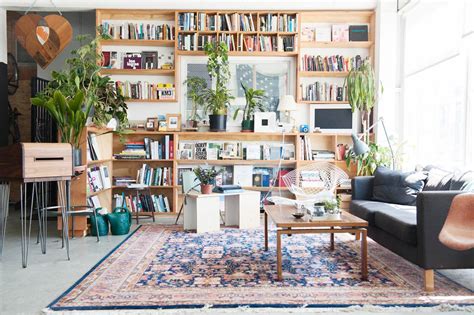 Social Print Studio’s Chic San Francisco Office - Officelovin'