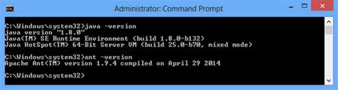 2 4 Android Command-Prompt 的图像结果
