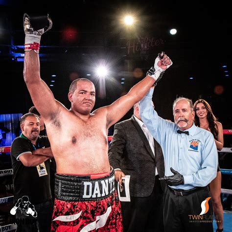 Old School Boxing 的图像结果