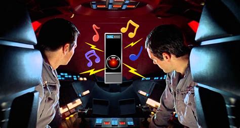 Image result for Space Invaders Game Code in Python