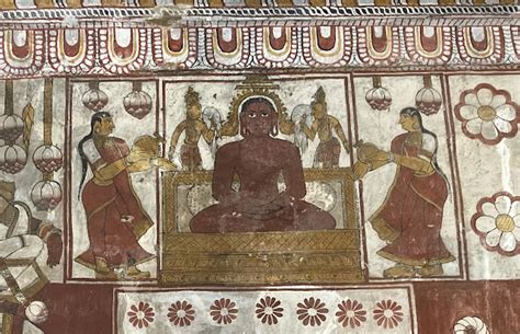 எருதின் தடம் : திருப்பருத்திக்குன்றம் - அனங்கன் ~ குருகு