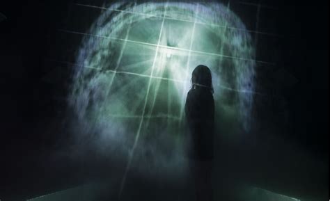 teamLab Badehaus mit Sauna in Roppongi bleibt länger geöffnet