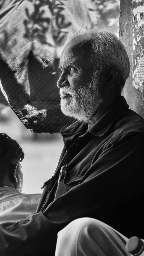 What Time Zone Is Cabo In? Discover The Surprising Answer Today News