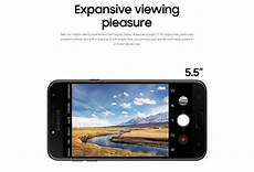 buy mobile phone samsung galaxy j4 pakmobizone buy mobile phones buy mobile phone samsung galaxy j4 pakmobizone buy mobile phones