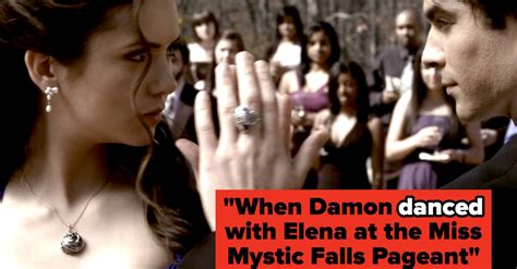 Image result for Vampire Diaries Clips