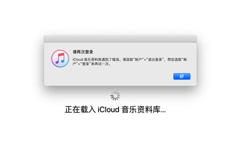 Image Optimizer for Mac 无损图片压缩 兼容M1 - 知乎