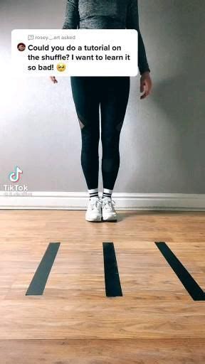 Miami Step Tutorial Shuffling 的图像结果