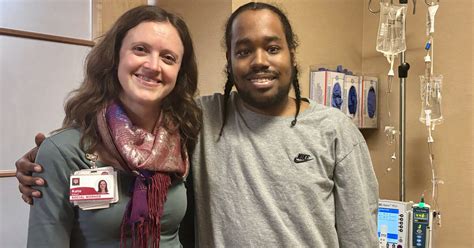 Providing holistic care for patients diagnosed with Sickle Cell Disease ...