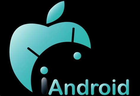 Image result for iOS 1.1 ROM for Android