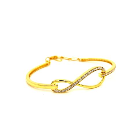 All Sellers – HM Sarafa Bazar India Pvt Ltd