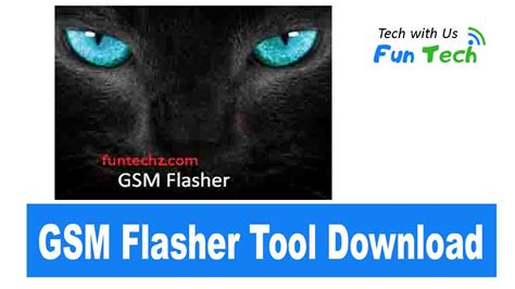 Image result for Android Flasher Free