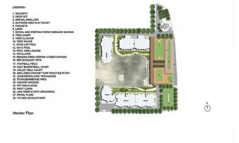 lodha woods - tower 6 Borivali Mumbai | Project, Developer & RERA Details