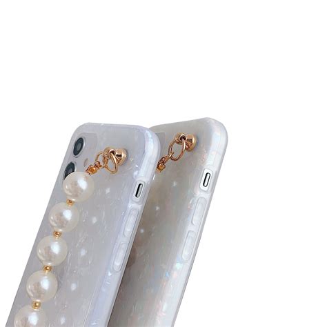 Gorgeous iPhone 13 Pro Covers with Back Holder – MVYNO