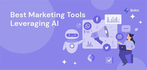 Databricks SQL Improve Join 的图像结果