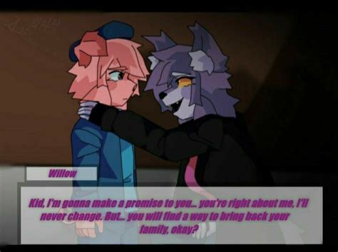 George and willow piggy | Piggy wiggy, Piggy, Roblox animation