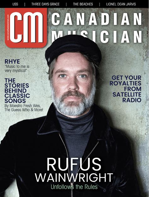 Siriusxm met opera schedule - evolutionkse