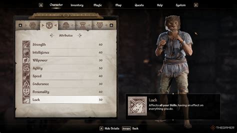 How Do You Make Money In Oblivion Remastered?