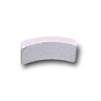 DIABÜ Core Drilling Segments/Core Cutting Segments/Core Cutting Bits ...