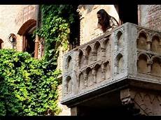 casa romeo e giulietta verona verona itinerari tra romeo e giulietta casa romeo e giulietta verona verona itinerari tra romeo e giulietta