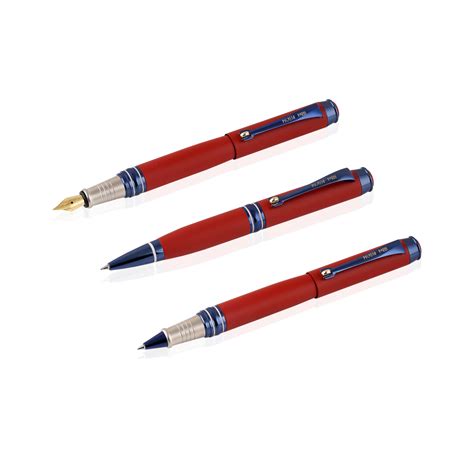 Picasso Parri Inspirus 3in1 Set (Pack Of 3)