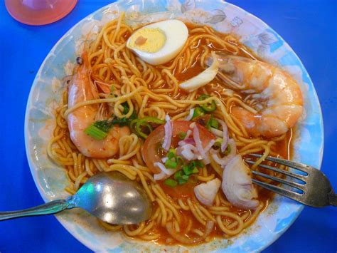 [檳城 Penang] 美食、餐廳的推薦 - 第5頁