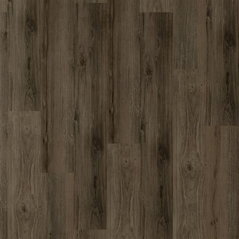Godfrey Hirst Regent 1200 Longreach Vinyl Plank Flooring Loos La Vinyl ...