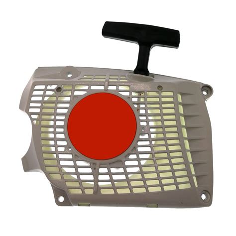Cancanle Rewind Starter Recoil Assembly for Stihl MS362 MS362C Chainsaw ...
