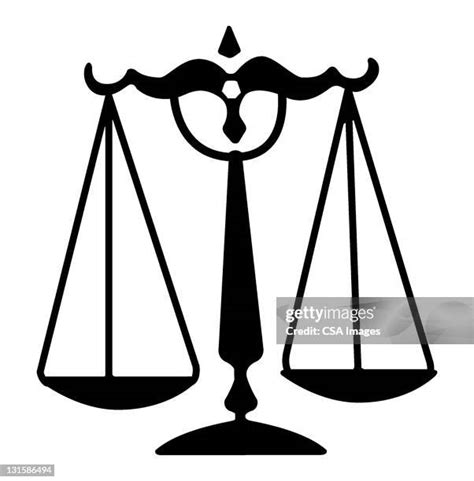 Moral Clip Art 的图像结果