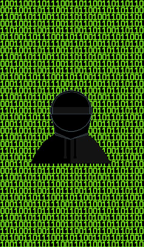 Hacker Typer Cameras 的图像结果