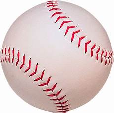 Animated Baseball Clipart by Free Baseball Animated Gifs Baseball Animations Clipart Animated Baseball Clipart
