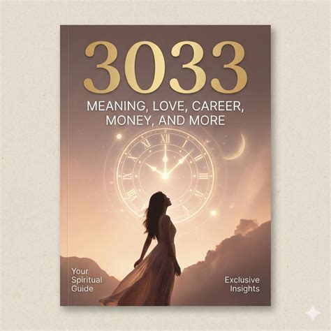 1149 Angel Number: Meaning, Love, Career, Money, and More - Wisdom Of ...
