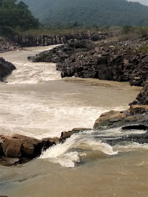 Dantewada Tourism (2024): All You Need to Know Before You Go