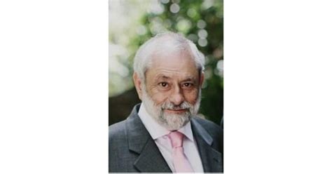 Nass Cannon Obituary (2018) - Birmingham, AL - Farmville Funeral Home