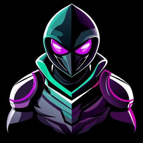 Alien Front View 的图像结果