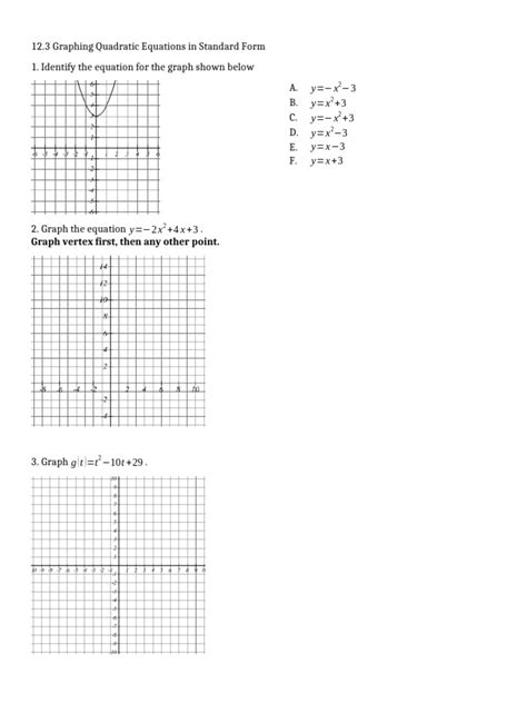 Image result for Lesson 12 Homework 5.3