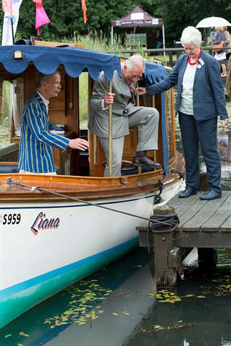 Royal Norfolk Show Pics | Royal Norfolk Show Photos | Royal Norfolk ...