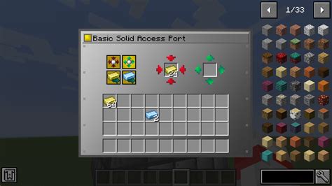 Image result for Extreme Reactors Mod Guide