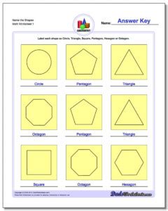 Image result for Exercise Basic Geometry