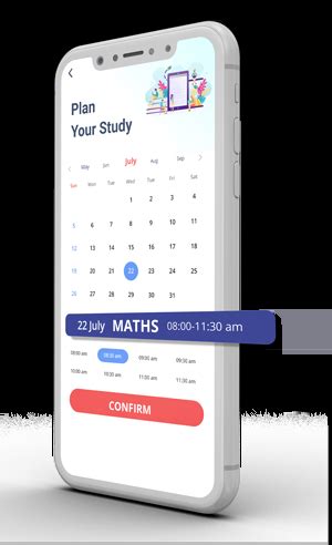 Rank Higher with Animated Lessons & AI Quizzes | Home Revise Learning App