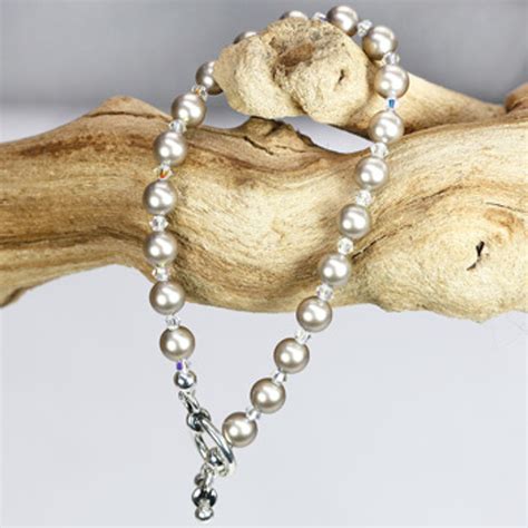 Image result for String Ring Tutorial