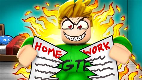 What's the Code for Do Your Homework Roblox 的图像结果