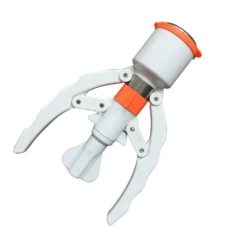 CLONMED Disposable Circumcision Stapler Device/Khatna Stapler with ...