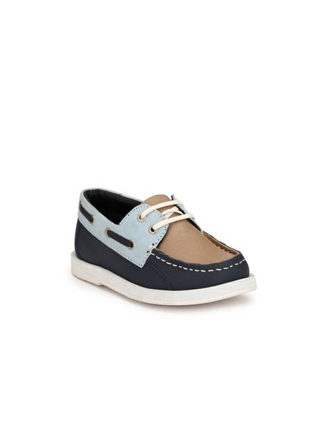 Tuskey Shoes
