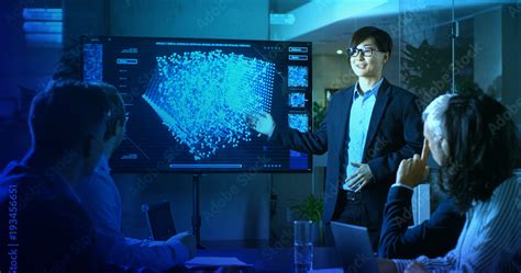 IPLwin Recognized as a Leader in Gartner® Magic Quadrant™ for Oracle ...