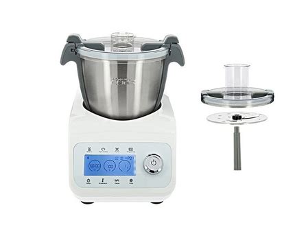 Image result for Compact Cook Probleme