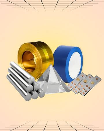 Astrology Products Online | Trusted Astrology Store – IIAG