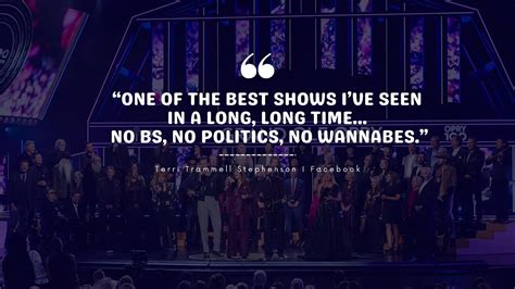 John Wayne's Fourth Child, Melinda Wayne Munoz, Has Died At 81