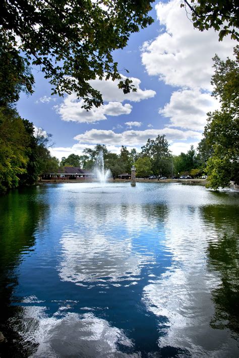 Things To Do – Live – Anderson Madison County Visitors Bureau