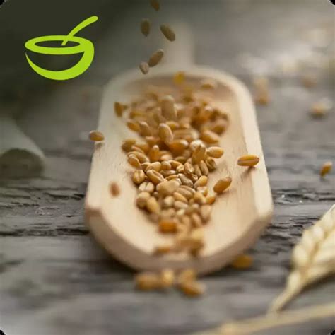 Our Cereal Ingredients: Nutrition Facts & Benefits | Nestlé Cerealsls